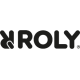 Roly