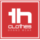Thclothes