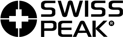 Swiss Peak