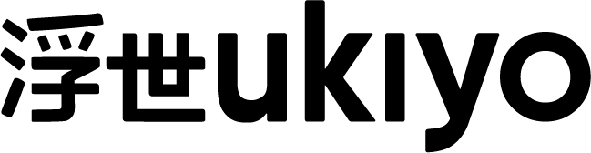 Ukiyo